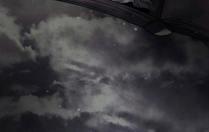 I Obtained a Mythic Item Chapter 45 Gambar 63