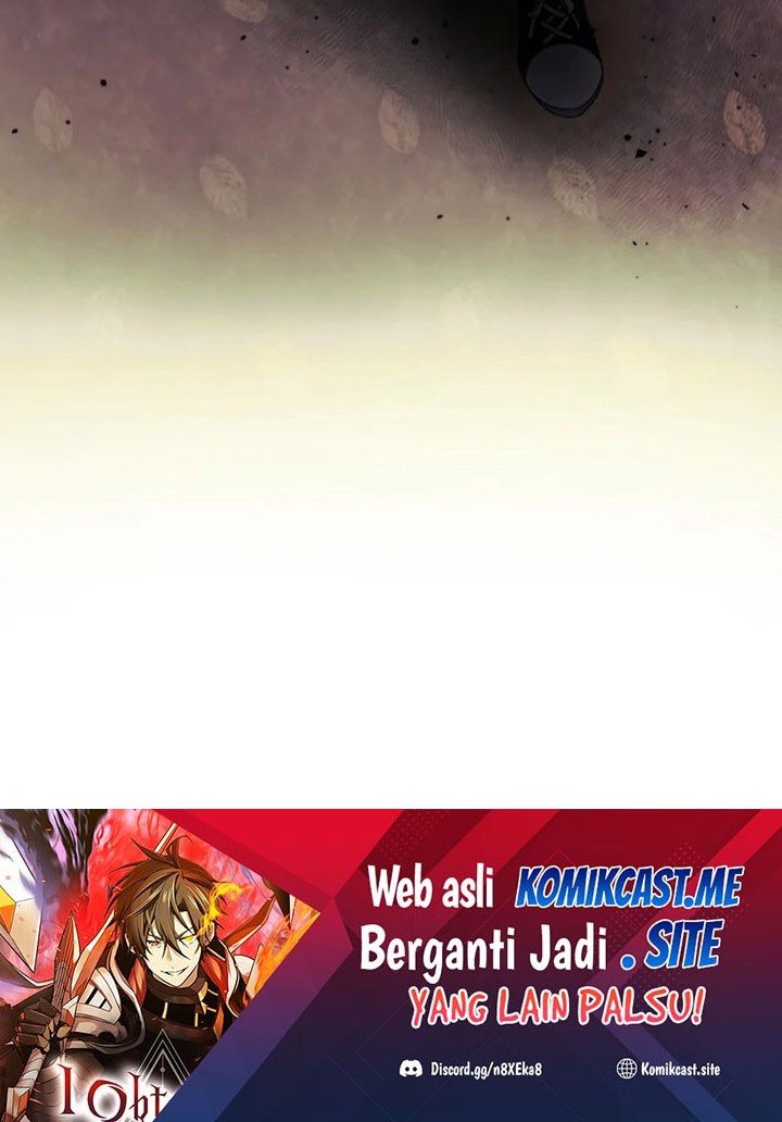 I Obtained a Mythic Item Chapter 45 Gambar 79