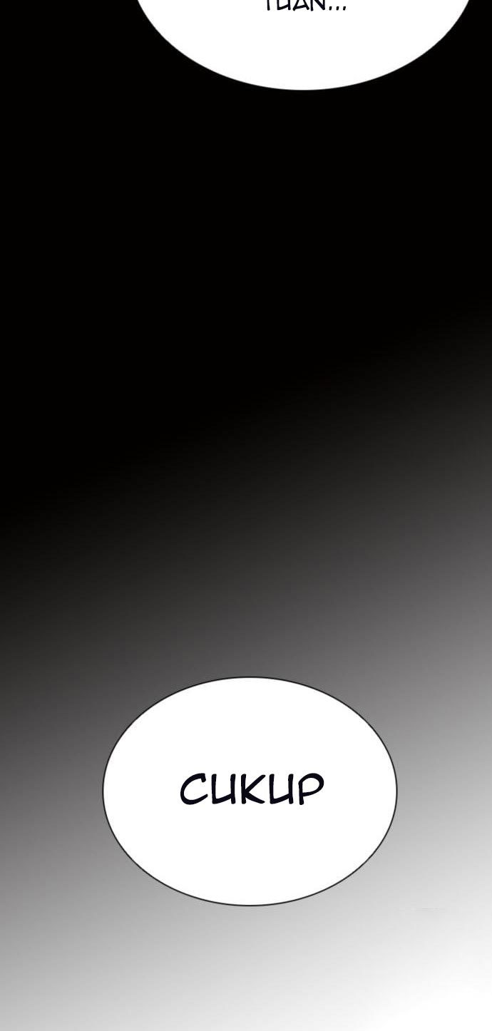 Death God Chapter 32 Gambar 46