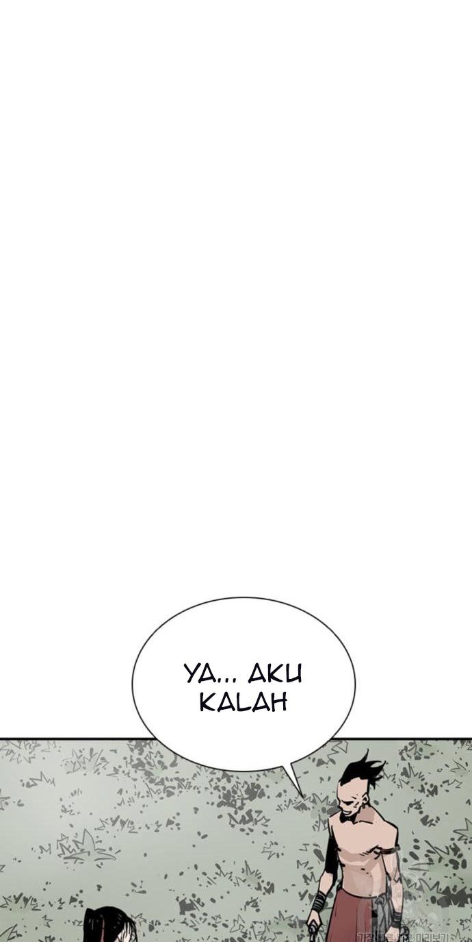 Death God Chapter 32 Gambar 5