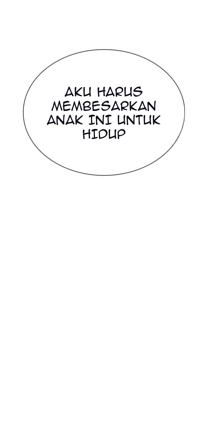 Death God Chapter 32 Gambar 61