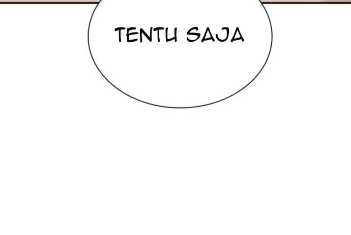 Death God Chapter 32 Gambar 96