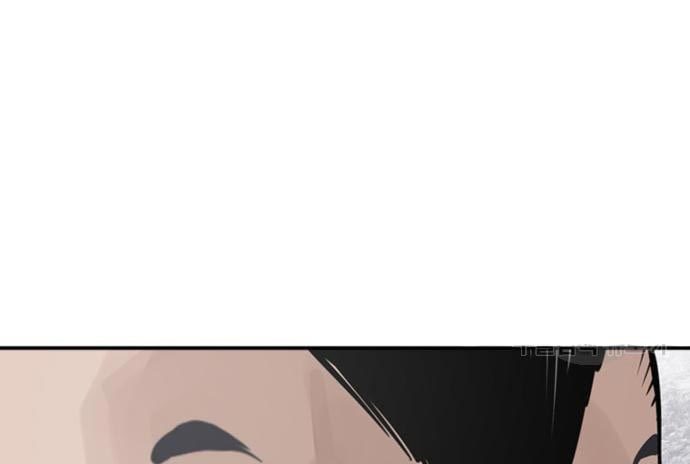 Death God Chapter 32 Gambar 93