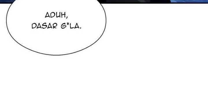 Surviving as a Fish Chapter 36 Gambar 45