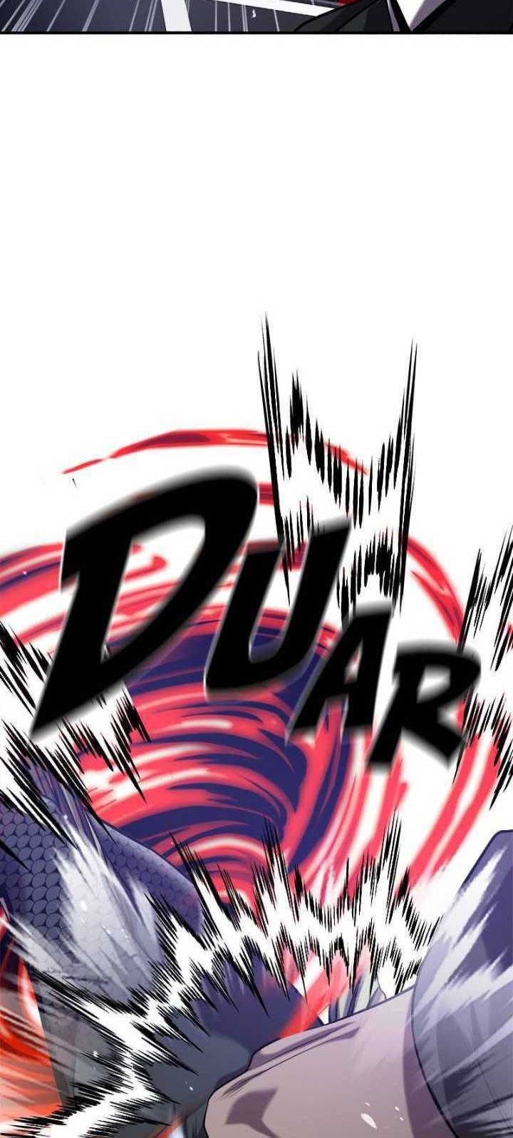 Surviving as a Fish Chapter 36 Gambar 51