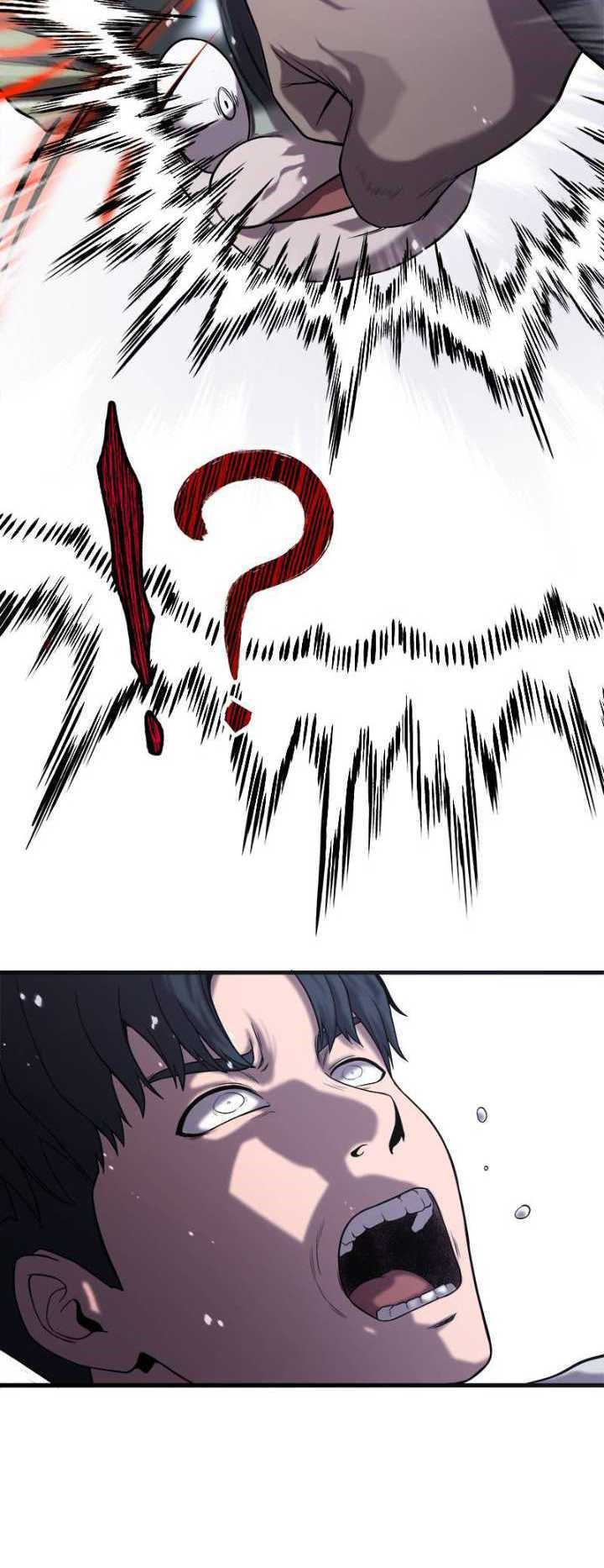 Surviving as a Fish Chapter 36 Gambar 52