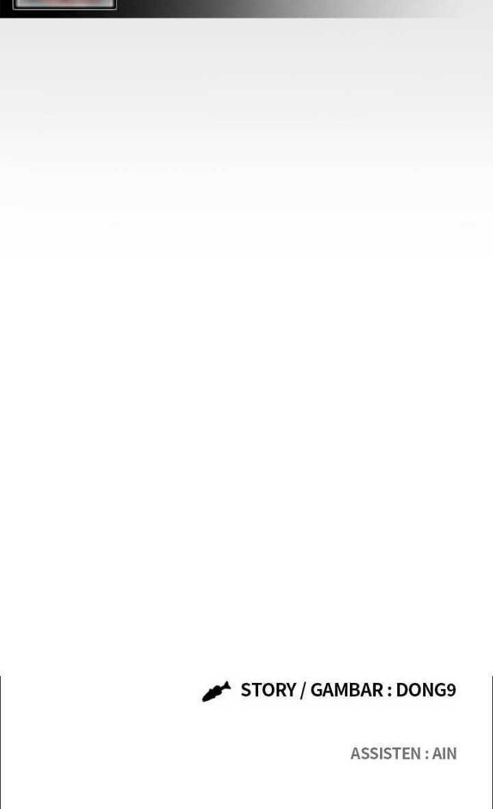 Surviving as a Fish Chapter 36 Gambar 64