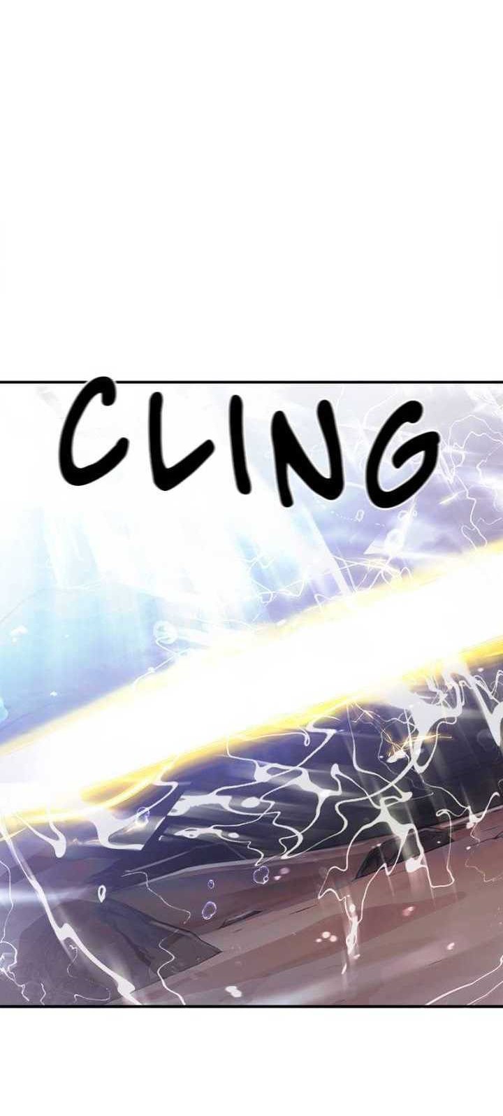 Surviving as a Fish Chapter 35 Gambar 31