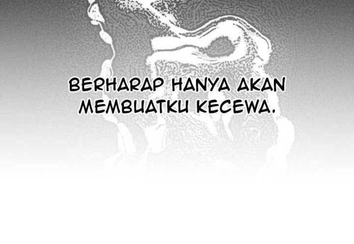Surviving as a Fish Chapter 35 Gambar 25