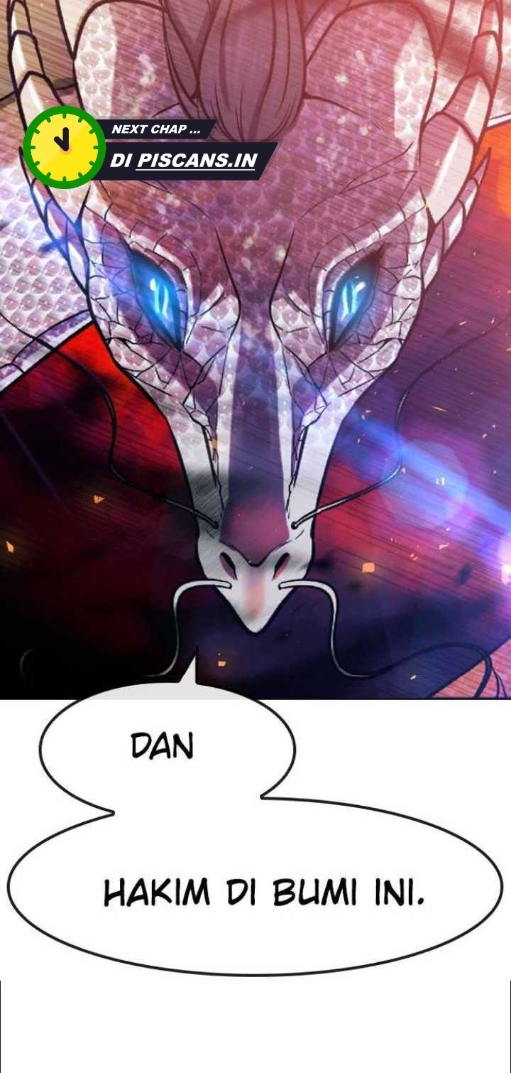 Hypnosis School Chapter 76 Gambar 40