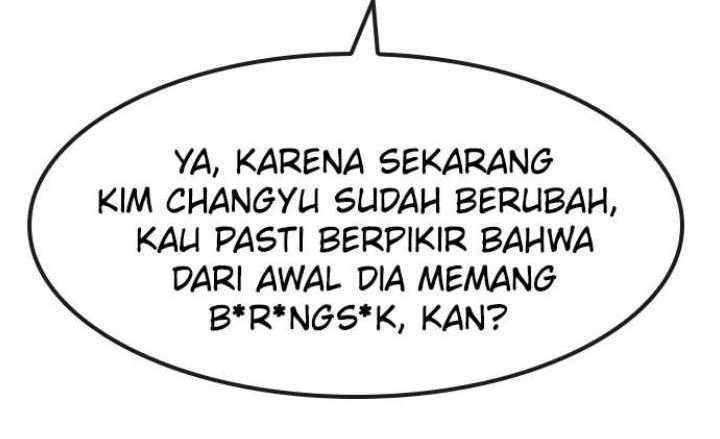 Hypnosis School Chapter 75 Gambar 33