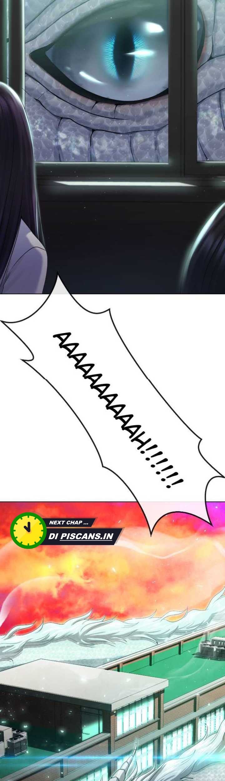 Hypnosis School Chapter 75 Gambar 49