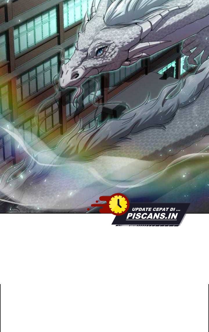 Hypnosis School Chapter 75 Gambar 50