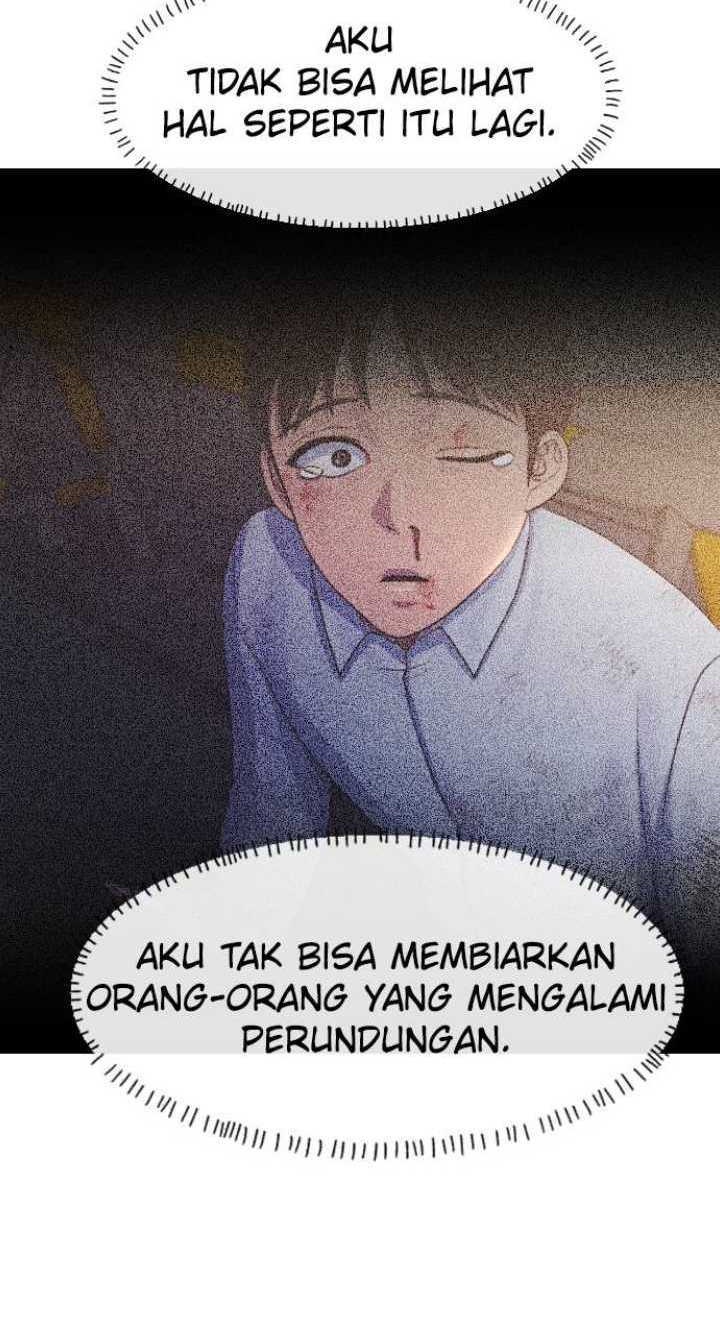 Hypnosis School Chapter 74 Gambar 23