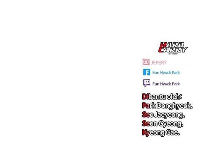 Hypnosis School Chapter 74 Gambar 50