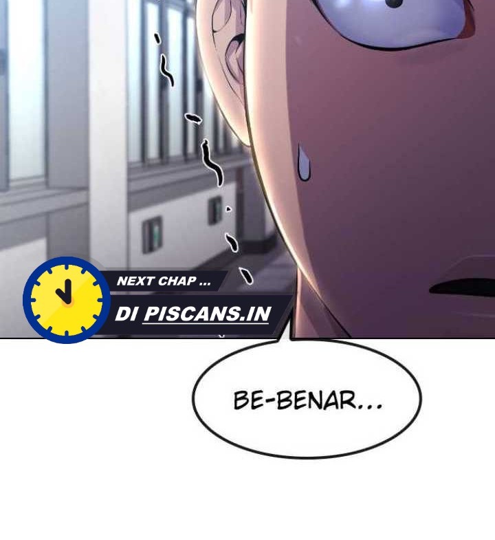 Hypnosis School Chapter 74 Gambar 12