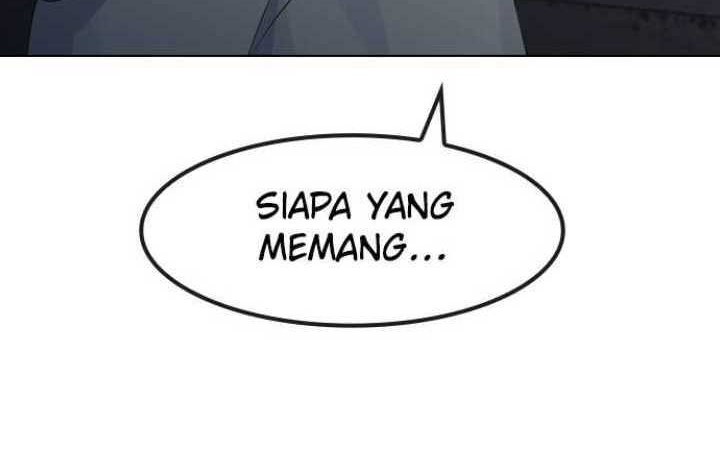 Hypnosis School Chapter 73 Gambar 35