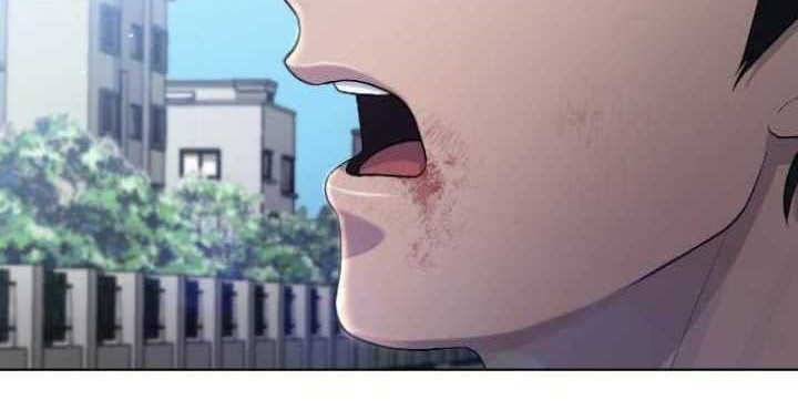 Hypnosis School Chapter 73 Gambar 23