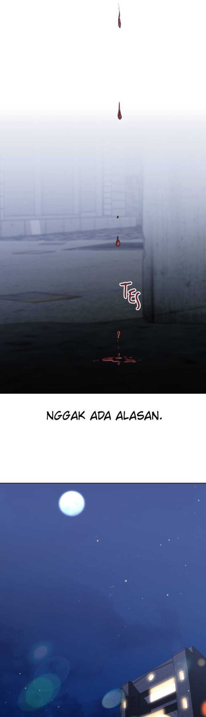 Hypnosis School Chapter 73 Gambar 25