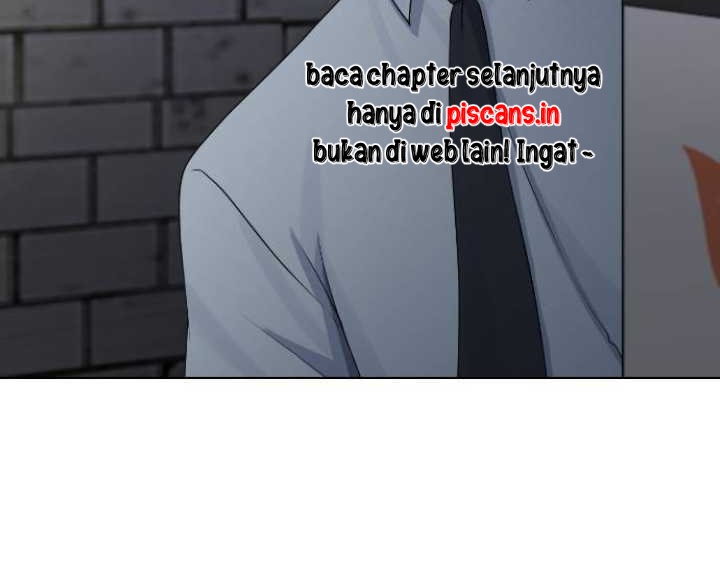 Hypnosis School Chapter 73 Gambar 46