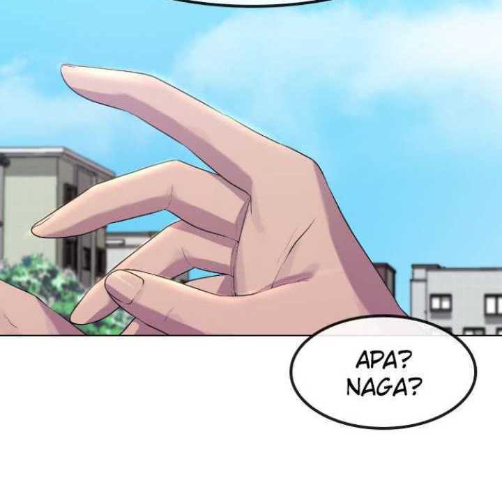 Hypnosis School Chapter 72 Gambar 22