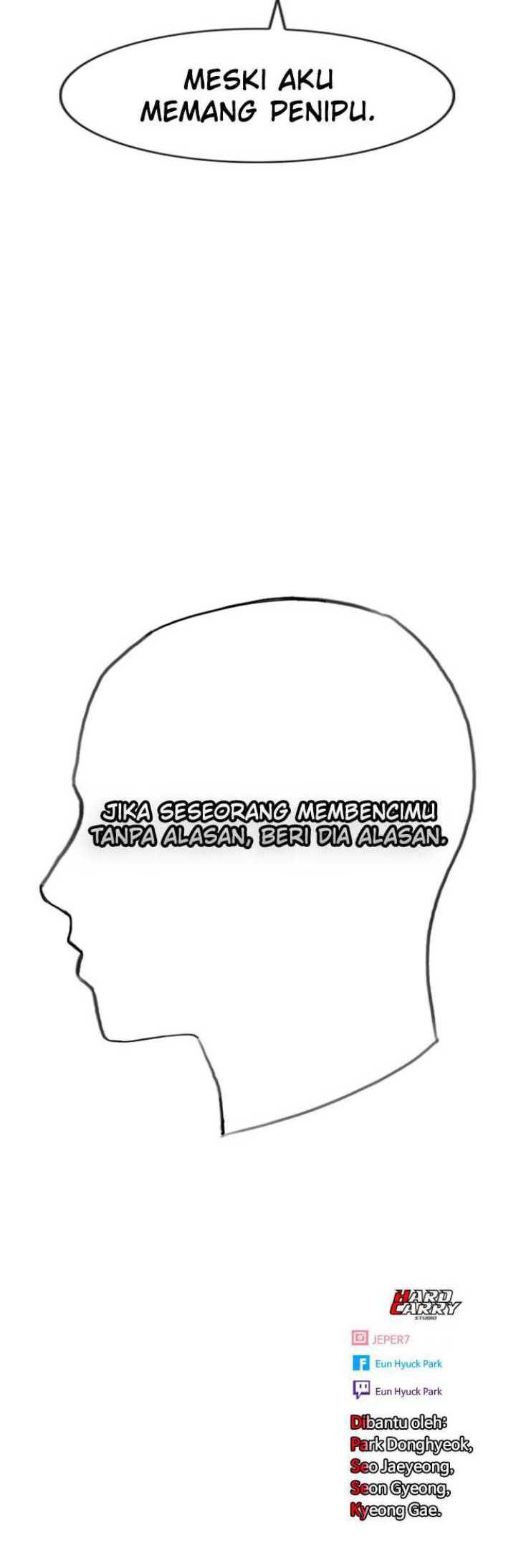 Hypnosis School Chapter 72 Gambar 50