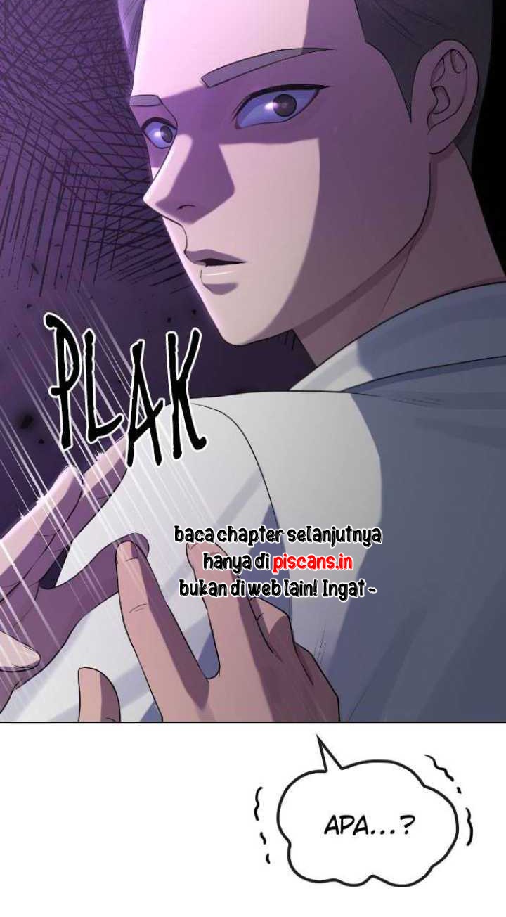 Hypnosis School Chapter 72 Gambar 11