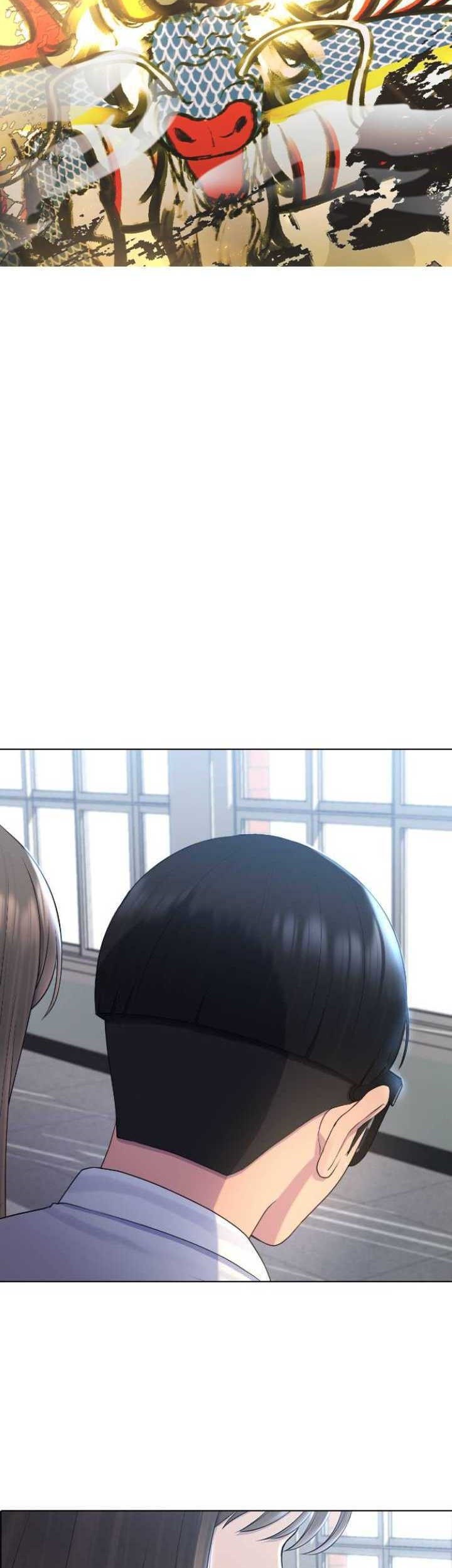 Hypnosis School Chapter 71 Gambar 3