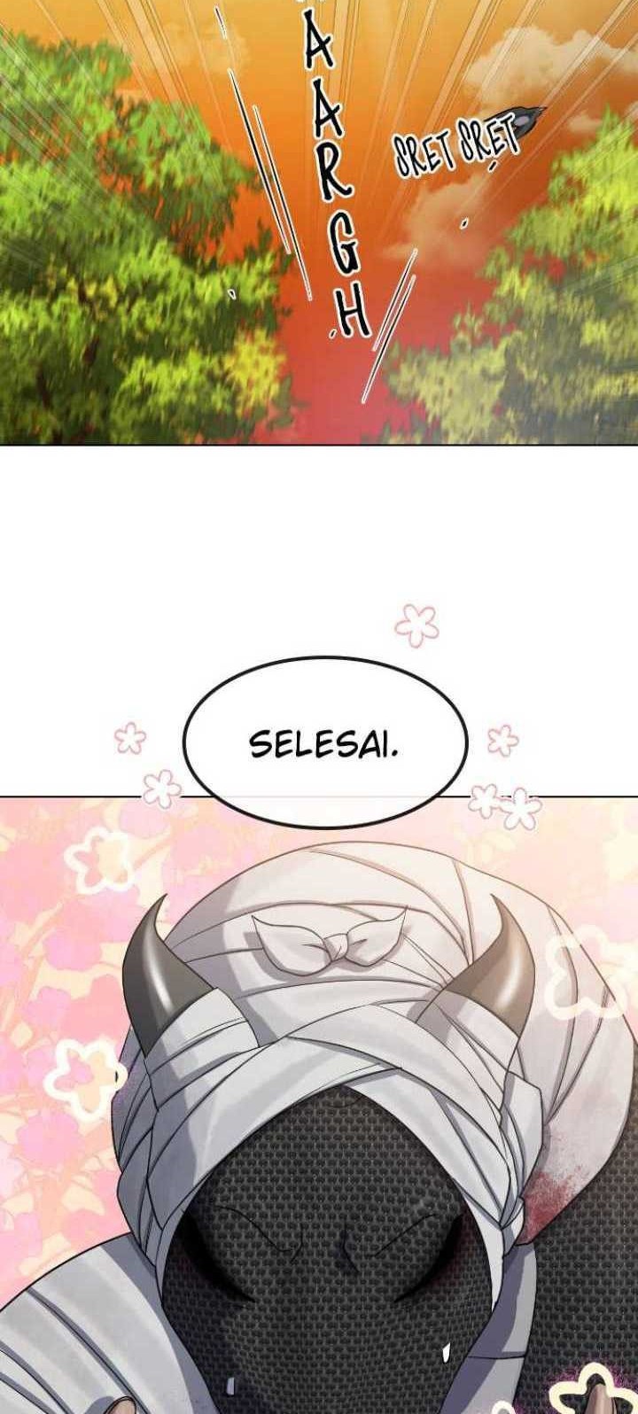 Hypnosis School Chapter 80 Gambar 29