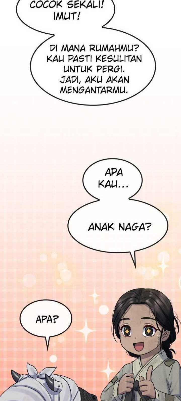 Hypnosis School Chapter 80 Gambar 31