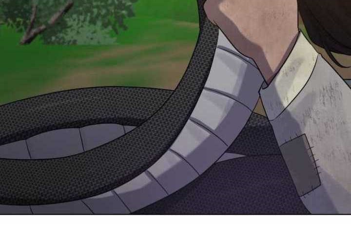 Hypnosis School Chapter 80 Gambar 33