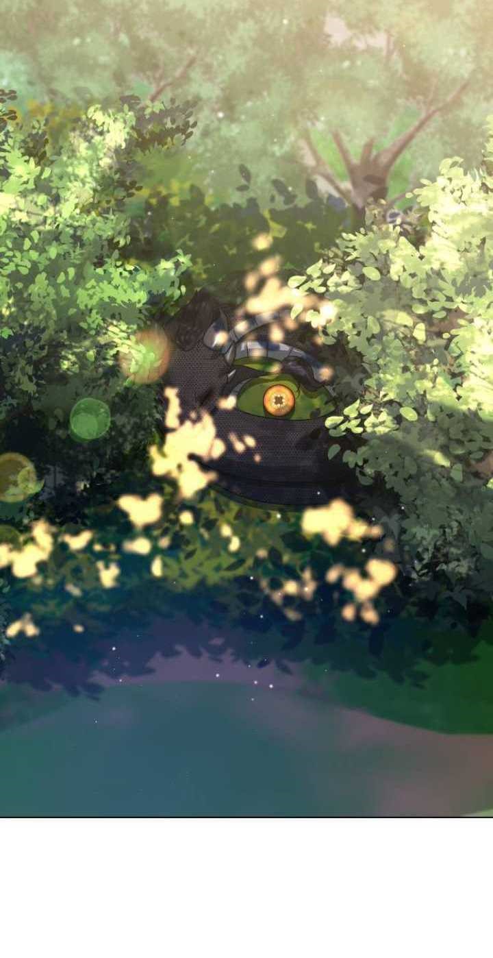 Hypnosis School Chapter 80 Gambar 18