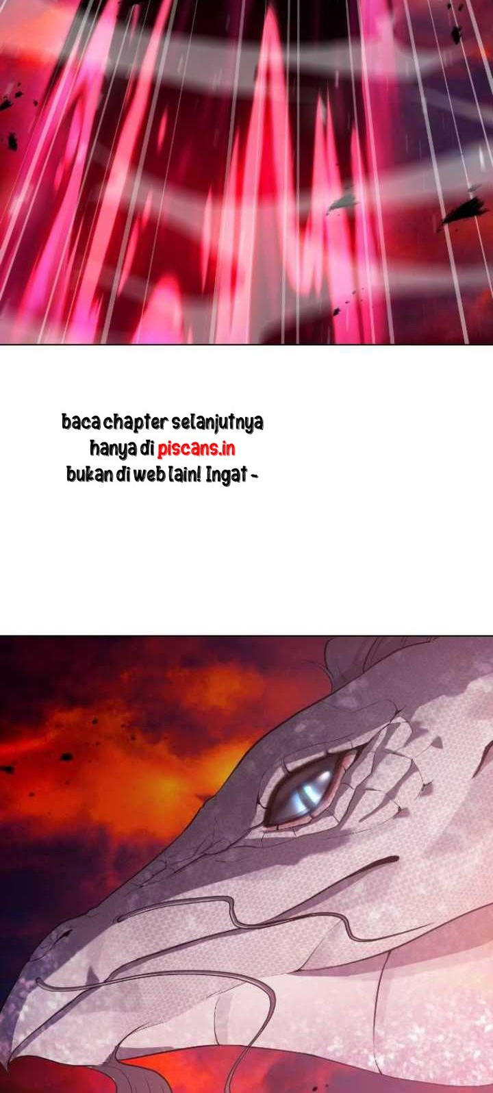 Manhwa Hypnosis School Chapter 80 gambar nomor 2