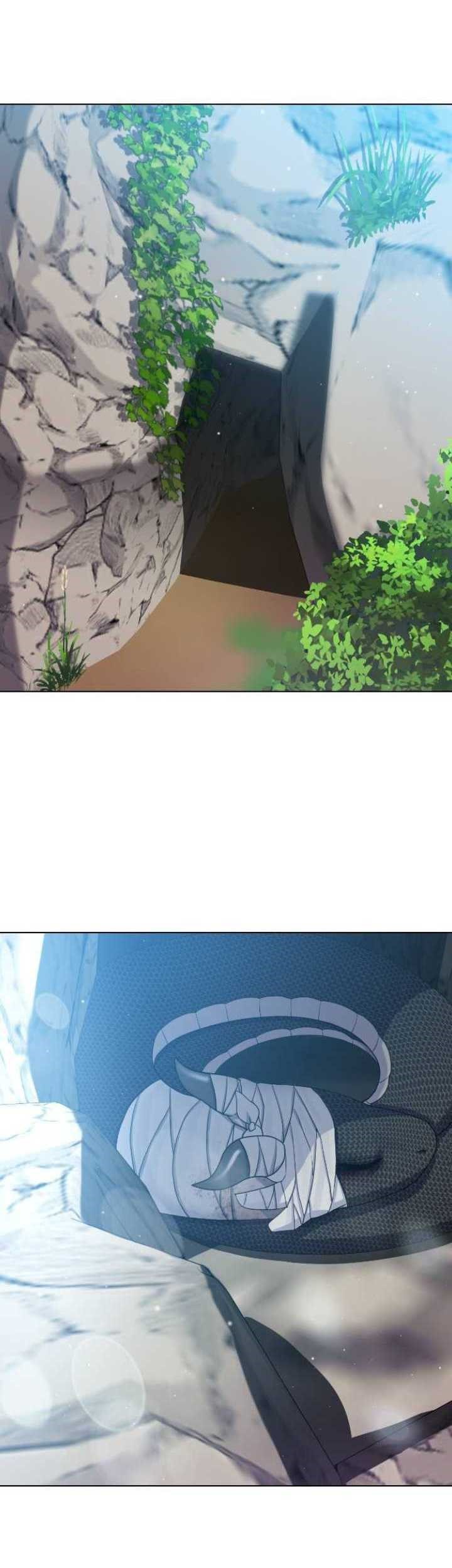 Hypnosis School Chapter 80 Gambar 44