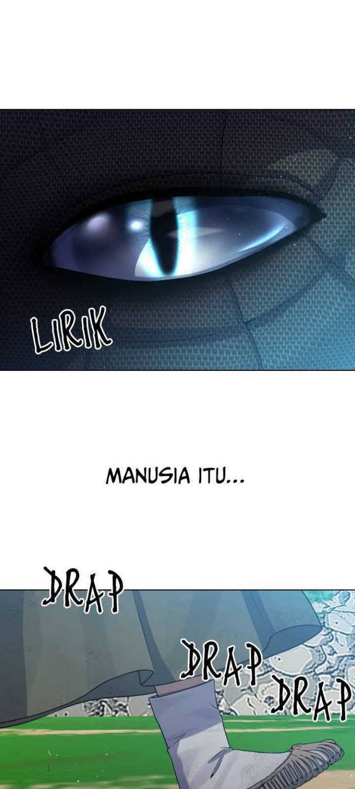 Hypnosis School Chapter 80 Gambar 45