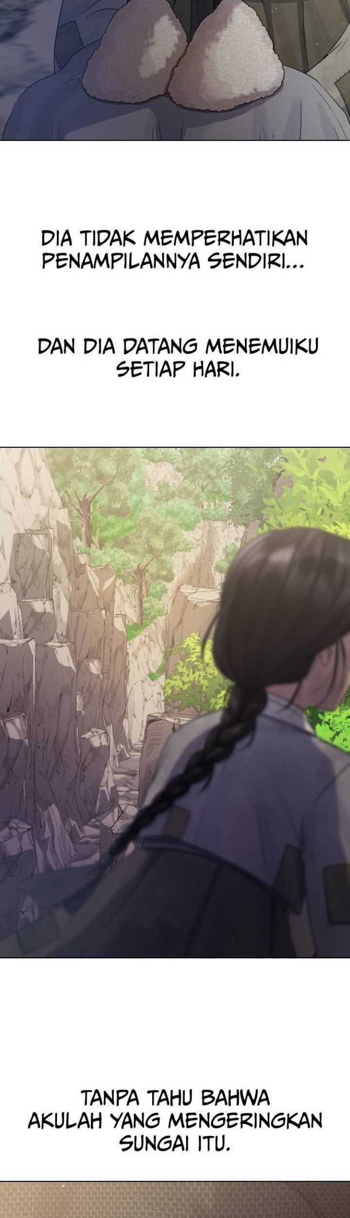 Hypnosis School Chapter 80 Gambar 48