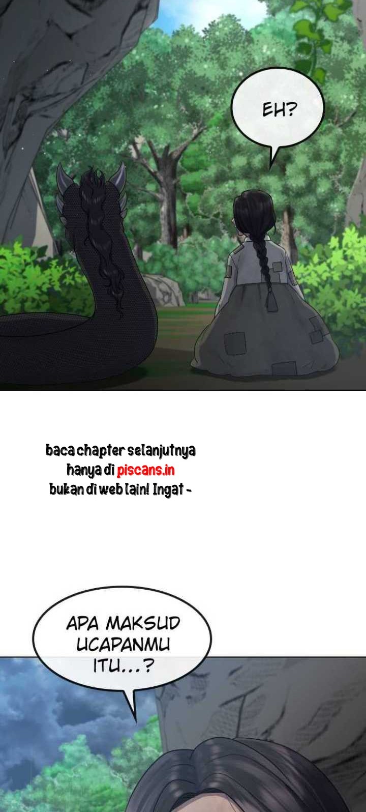 Hypnosis School Chapter 80 Gambar 51