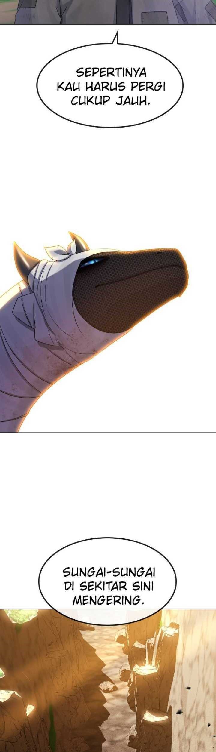 Hypnosis School Chapter 80 Gambar 36