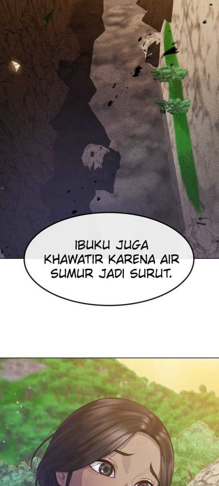Hypnosis School Chapter 80 Gambar 37