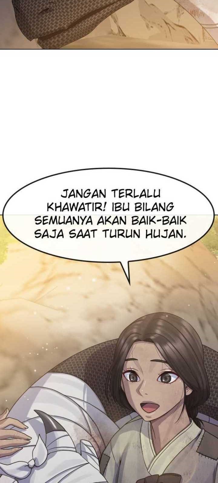 Hypnosis School Chapter 80 Gambar 39