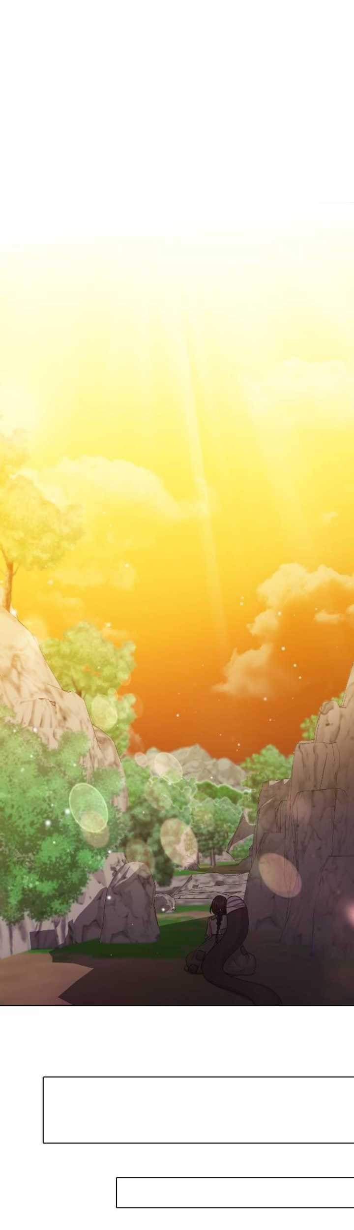 Hypnosis School Chapter 80 Gambar 42