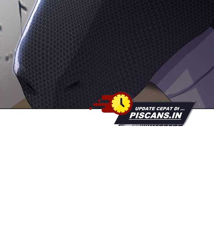 Hypnosis School Chapter 80 Gambar 57