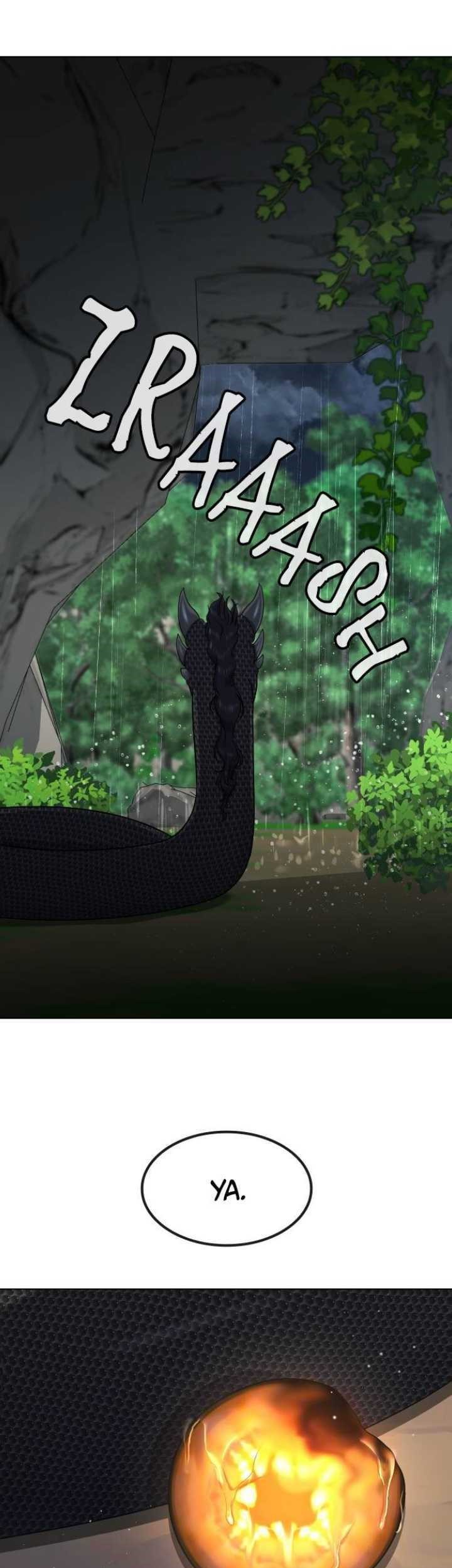 Hypnosis School Chapter 80 Gambar 58