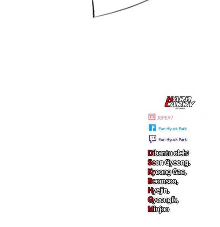 Hypnosis School Chapter 80 Gambar 60