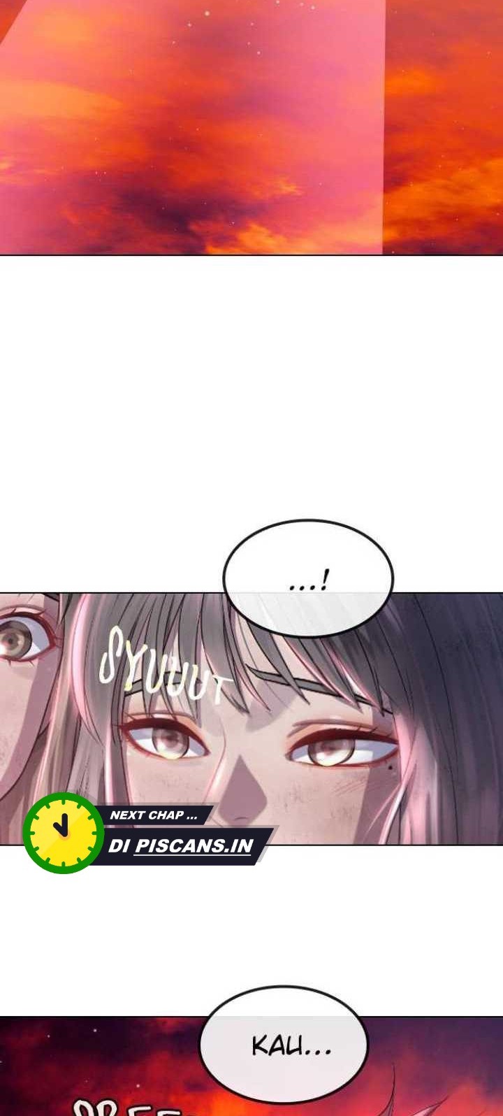 Hypnosis School Chapter 80 Gambar 6