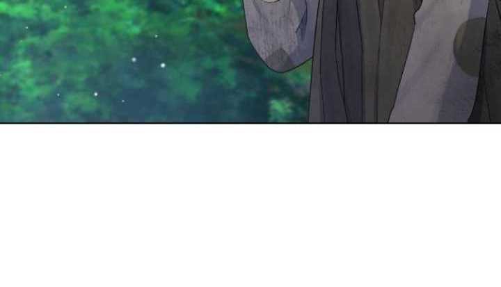 Hypnosis School Chapter 80 Gambar 9