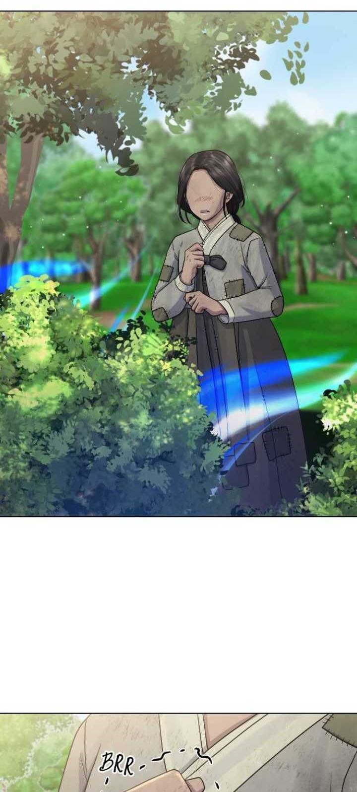 Hypnosis School Chapter 80 Gambar 13