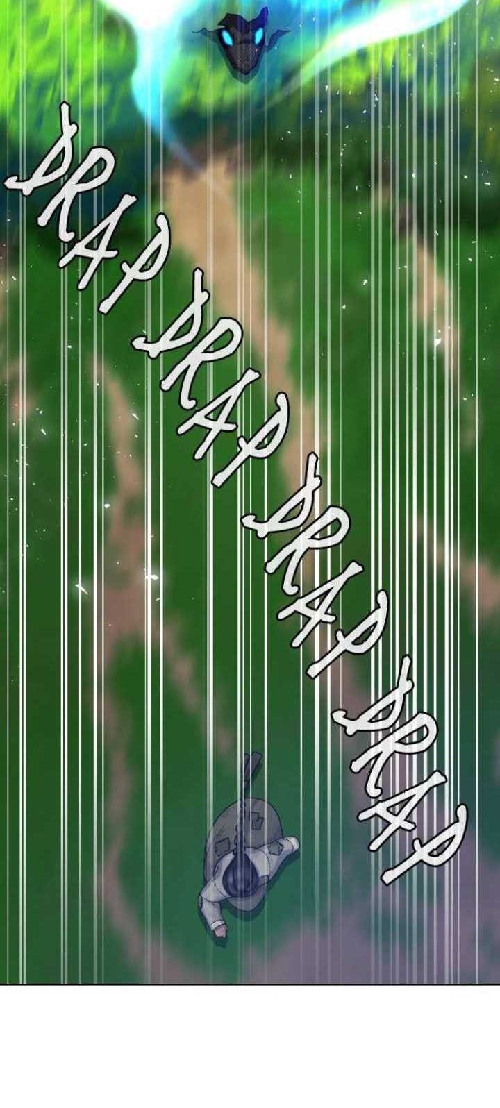 Hypnosis School Chapter 80 Gambar 15