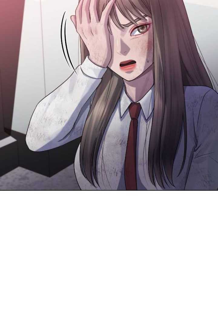 Hypnosis School Chapter 79 Gambar 27