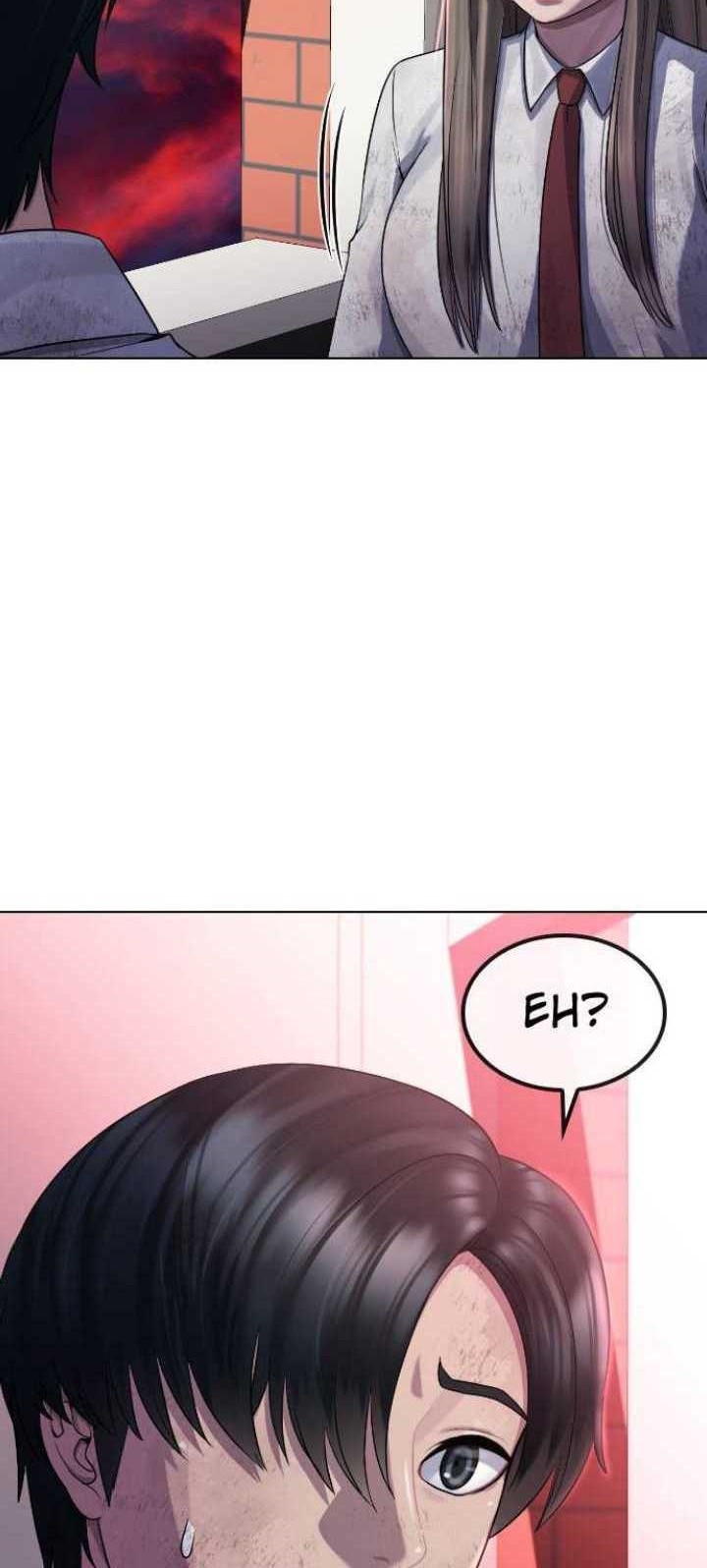 Hypnosis School Chapter 79 Gambar 29